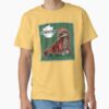 ssrcoclassic teemens 02ffcf6eda6eb664a1frontproduct squarex1000 2 - Satisfactory Merch