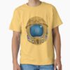 ssrcoclassic teemens 02ffcf6eda6eb664a1frontproduct squarex1000 21 - Satisfactory Merch