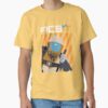 ssrcoclassic teemens 02ffcf6eda6eb664a1frontproduct squarex1000 22 - Satisfactory Merch
