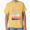 ssrcoclassic teemens 02ffcf6eda6eb664a1frontproduct squarex1000 23 - Satisfactory Merch