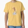 ssrcoclassic teemens 02ffcf6eda6eb664a1frontproduct squarex1000 24 - Satisfactory Merch