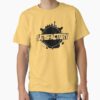 ssrcoclassic teemens 02ffcf6eda6eb664a1frontproduct squarex1000 25 - Satisfactory Merch
