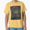 ssrcoclassic teemens 02ffcf6eda6eb664a1frontproduct squarex1000 27 - Satisfactory Merch