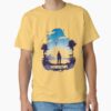 ssrcoclassic teemens 02ffcf6eda6eb664a1frontproduct squarex1000 28 - Satisfactory Merch