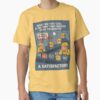 ssrcoclassic teemens 02ffcf6eda6eb664a1frontproduct squarex1000 3 - Satisfactory Merch