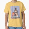 ssrcoclassic teemens 02ffcf6eda6eb664a1frontproduct squarex1000 4 - Satisfactory Merch