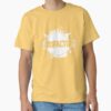 ssrcoclassic teemens 02ffcf6eda6eb664a1frontproduct squarex1000 5 - Satisfactory Merch