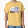 ssrcoclassic teemens 02ffcf6eda6eb664a1frontproduct squarex1000 6 - Satisfactory Merch