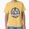 ssrcoclassic teemens 02ffcf6eda6eb664a1frontproduct squarex1000 7 - Satisfactory Merch