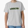 ssrcoclassic teemens 02heather greyfrontproduct squarex1000 1 - Satisfactory Merch