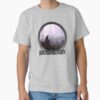 ssrcoclassic teemens 02heather greyfrontproduct squarex1000 - Satisfactory Merch