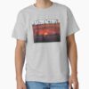 ssrcoclassic teemens 02heather greyfrontproduct squarex1000 11 - Satisfactory Merch