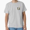 ssrcoclassic teemens 02heather greyfrontproduct squarex1000 12 - Satisfactory Merch