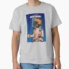 ssrcoclassic teemens 02heather greyfrontproduct squarex1000 13 - Satisfactory Merch