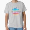 ssrcoclassic teemens 02heather greyfrontproduct squarex1000 14 - Satisfactory Merch