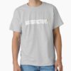 ssrcoclassic teemens 02heather greyfrontproduct squarex1000 18 - Satisfactory Merch