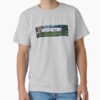 ssrcoclassic teemens 02heather greyfrontproduct squarex1000 19 - Satisfactory Merch