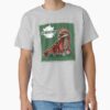 ssrcoclassic teemens 02heather greyfrontproduct squarex1000 2 - Satisfactory Merch