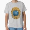ssrcoclassic teemens 02heather greyfrontproduct squarex1000 21 - Satisfactory Merch