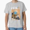 ssrcoclassic teemens 02heather greyfrontproduct squarex1000 22 - Satisfactory Merch