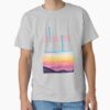 ssrcoclassic teemens 02heather greyfrontproduct squarex1000 23 - Satisfactory Merch