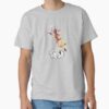 ssrcoclassic teemens 02heather greyfrontproduct squarex1000 24 - Satisfactory Merch