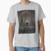 ssrcoclassic teemens 02heather greyfrontproduct squarex1000 27 - Satisfactory Merch