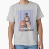 ssrcoclassic teemens 02heather greyfrontproduct squarex1000 4 - Satisfactory Merch