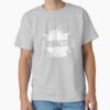 ssrcoclassic teemens 02heather greyfrontproduct squarex1000 5 - Satisfactory Merch