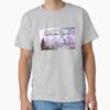 ssrcoclassic teemens 02heather greyfrontproduct squarex1000 6 - Satisfactory Merch
