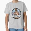 ssrcoclassic teemens 02heather greyfrontproduct squarex1000 7 - Satisfactory Merch