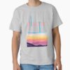 ssrcoclassic teemens 02heather greyfrontproduct squarex1000 8 - Satisfactory Merch
