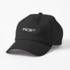 ssrcodad hatproduct10101001c5ca27c6front three quartersquare1000x1000 bgf8f8f8 10 - Satisfactory Merch