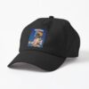 ssrcodad hatproduct10101001c5ca27c6front three quartersquare1000x1000 bgf8f8f8 12 - Satisfactory Merch