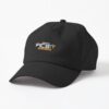 ssrcodad hatproduct10101001c5ca27c6front three quartersquare1000x1000 bgf8f8f8 14 - Satisfactory Merch