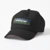ssrcodad hatproduct10101001c5ca27c6front three quartersquare1000x1000 bgf8f8f8 17 - Satisfactory Merch