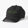 ssrcodad hatproduct10101001c5ca27c6front three quartersquare1000x1000 bgf8f8f8 19 - Satisfactory Merch