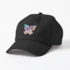 ssrcodad hatproduct10101001c5ca27c6front three quartersquare1000x1000 bgf8f8f8 20 - Satisfactory Merch