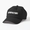 ssrcodad hatproduct10101001c5ca27c6front three quartersquare1000x1000 bgf8f8f8 4 - Satisfactory Merch