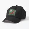 ssrcodad hatproduct10101001c5ca27c6front three quartersquare1000x1000 bgf8f8f8 6 - Satisfactory Merch