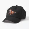 ssrcodad hatproduct10101001c5ca27c6front three quartersquare1000x1000 bgf8f8f8 7 - Satisfactory Merch