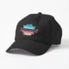 ssrcodad hatproduct10101001c5ca27c6front three quartersquare1000x1000 bgf8f8f8 9 - Satisfactory Merch