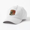 ssrcodad hatproductfafafaca443f4786front three quartersquare1000x1000 bgf8f8f8 11 - Satisfactory Merch