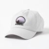 ssrcodad hatproductfafafaca443f4786front three quartersquare1000x1000 bgf8f8f8 13 - Satisfactory Merch