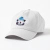 ssrcodad hatproductfafafaca443f4786front three quartersquare1000x1000 bgf8f8f8 16 - Satisfactory Merch
