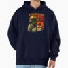 ssrcooversized hoodiemens 0105081f66c8590f4efrontsquare productx1000 1 - Satisfactory Merch