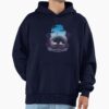 ssrcooversized hoodiemens 0105081f66c8590f4efrontsquare productx1000 10 - Satisfactory Merch