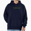 ssrcooversized hoodiemens 0105081f66c8590f4efrontsquare productx1000 - Satisfactory Merch