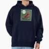 ssrcooversized hoodiemens 0105081f66c8590f4efrontsquare productx1000 13 - Satisfactory Merch