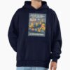 ssrcooversized hoodiemens 0105081f66c8590f4efrontsquare productx1000 14 - Satisfactory Merch